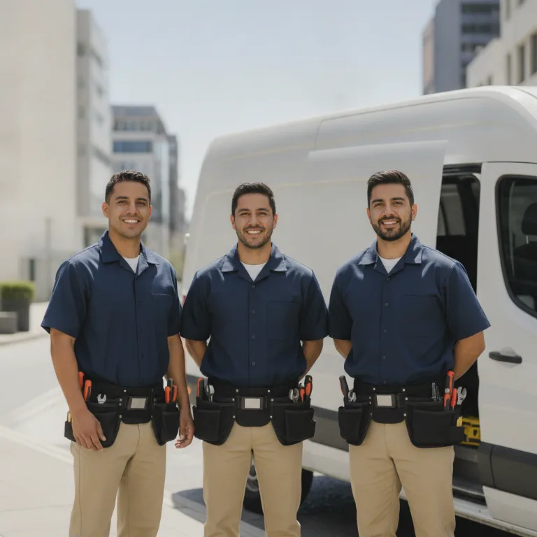 Advogado direito do trabalho para empregadores Ribeirão das Neves