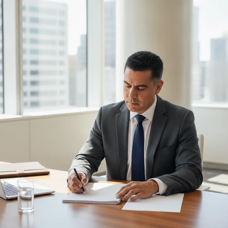 Advogado direito do trabalho para empregadores Ribeirão das Neves